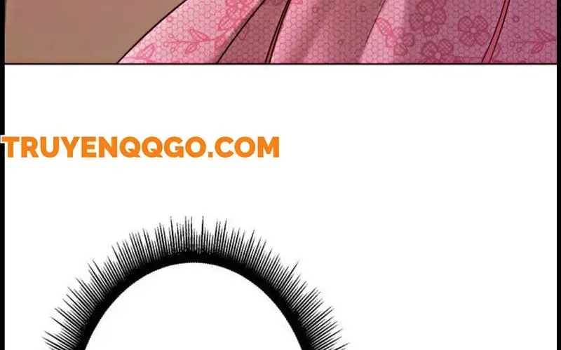 Nếu Anh Muốn Có Em Chap 7 - Next Chap 8