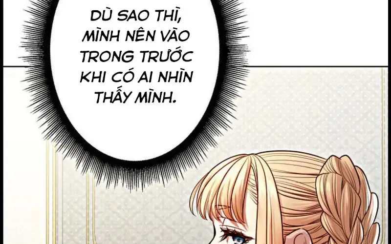 Nếu Anh Muốn Có Em Chap 7 - Next Chap 8