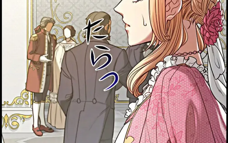 Nếu Anh Muốn Có Em Chap 7 - Next Chap 8