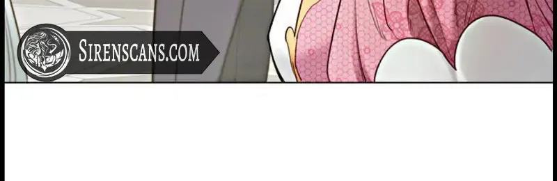 Nếu Anh Muốn Có Em Chap 7 - Next Chap 8