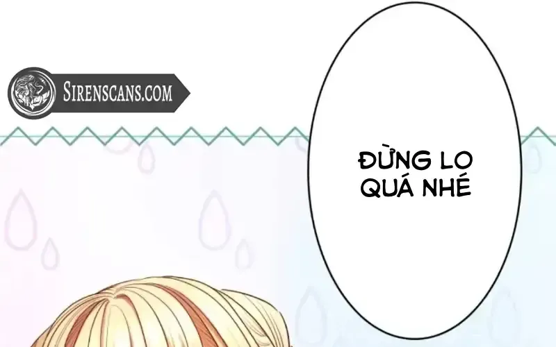 Nếu Anh Muốn Có Em Chap 14 - Next Chap 15