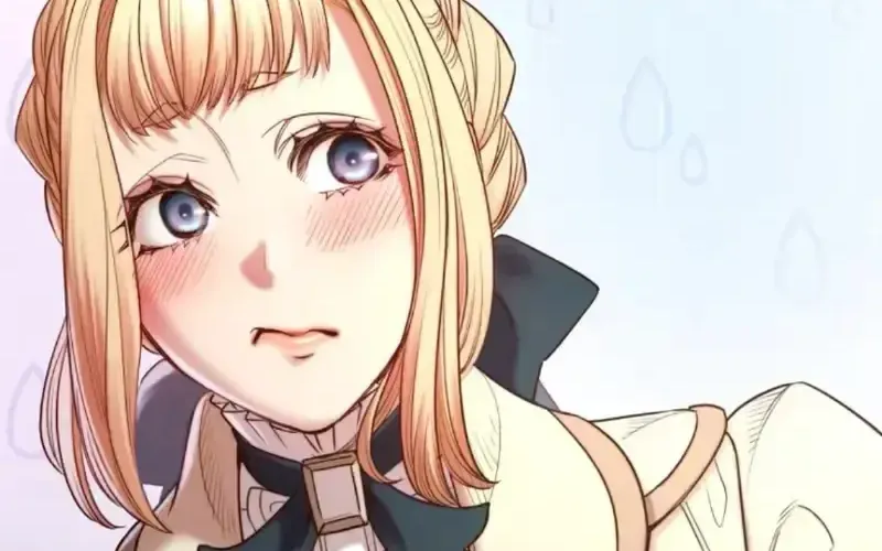 Nếu Anh Muốn Có Em Chap 14 - Next Chap 15