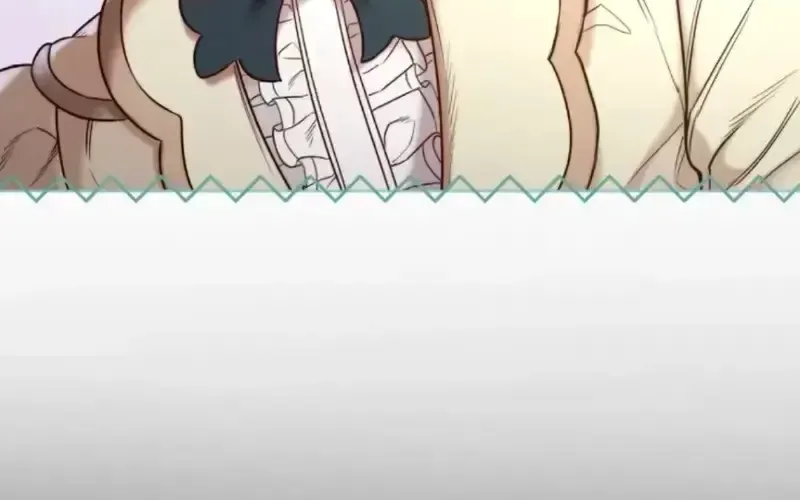 Nếu Anh Muốn Có Em Chap 14 - Next Chap 15