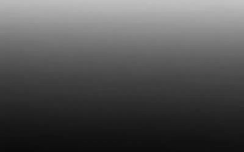 Nếu Anh Muốn Có Em Chap 14 - Next Chap 15