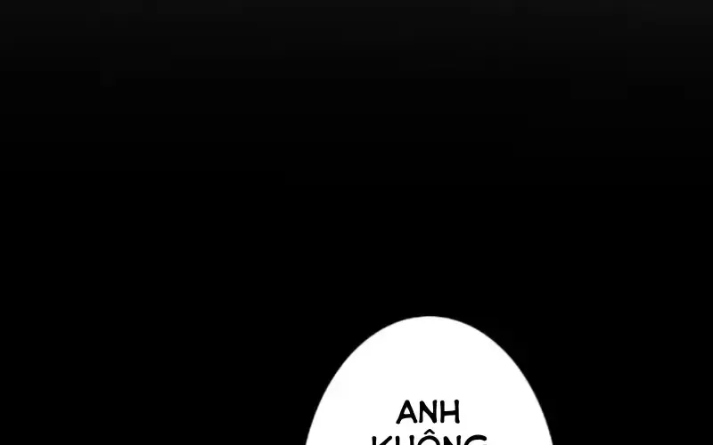 Nếu Anh Muốn Có Em Chap 14 - Next Chap 15