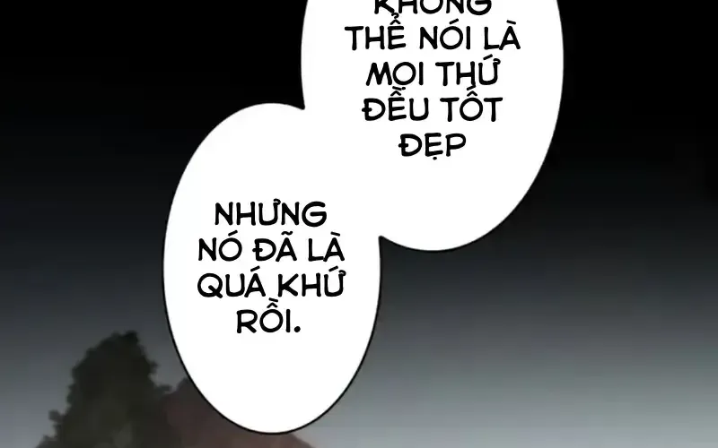 Nếu Anh Muốn Có Em Chap 14 - Next Chap 15
