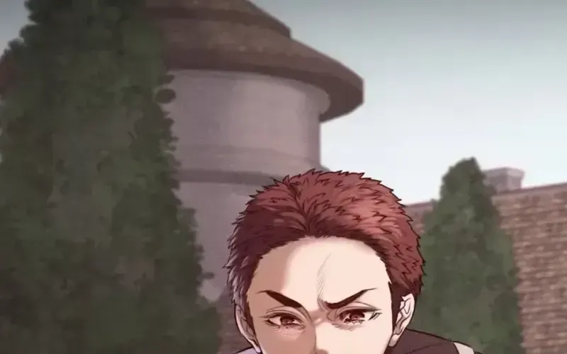 Nếu Anh Muốn Có Em Chap 14 - Next Chap 15