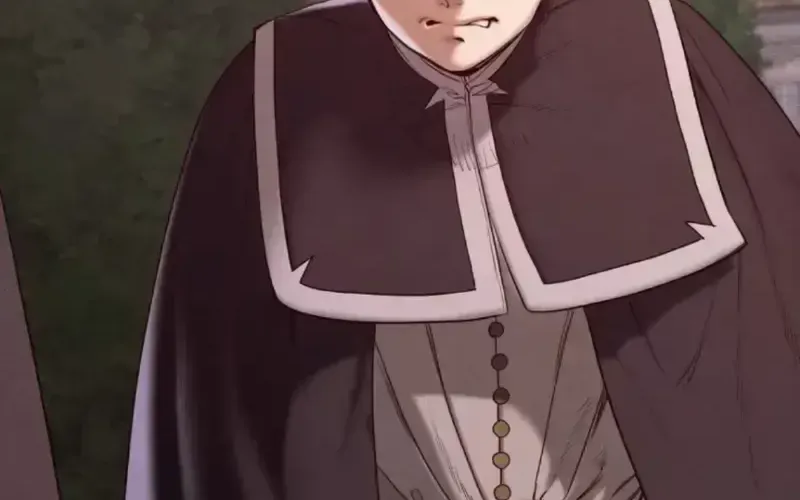 Nếu Anh Muốn Có Em Chap 14 - Next Chap 15