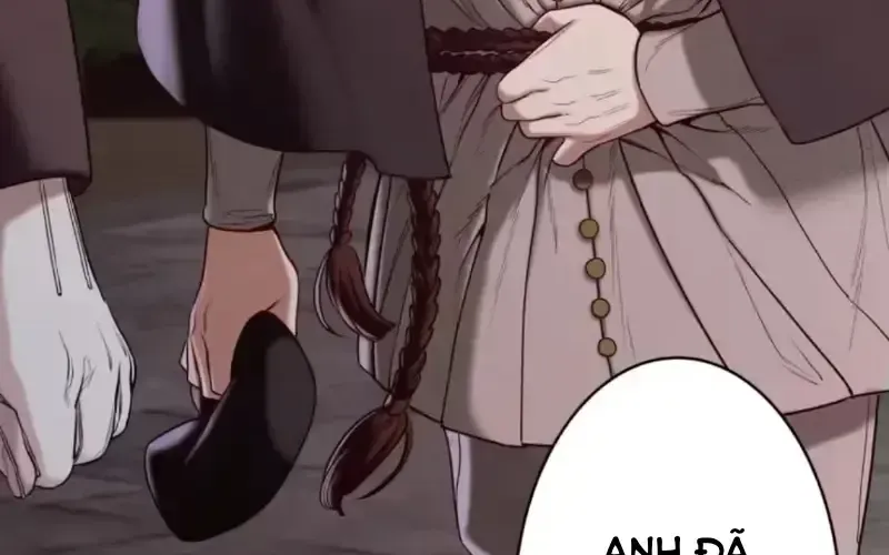 Nếu Anh Muốn Có Em Chap 14 - Next Chap 15