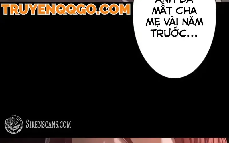 Nếu Anh Muốn Có Em Chap 14 - Next Chap 15