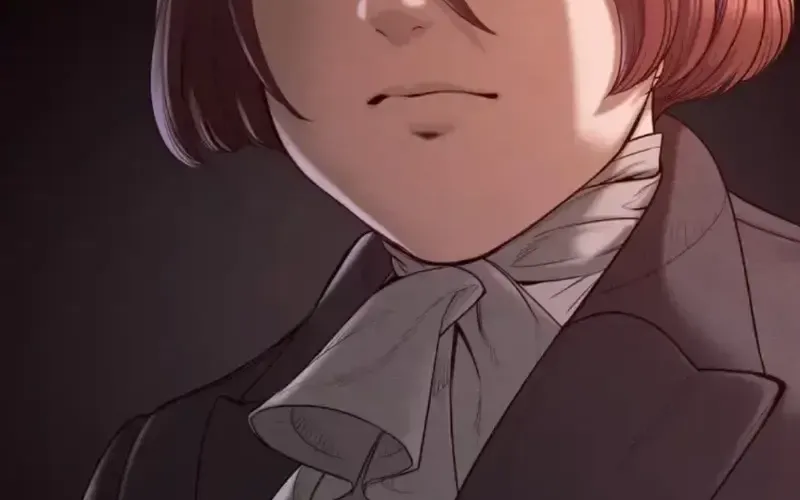 Nếu Anh Muốn Có Em Chap 14 - Next Chap 15