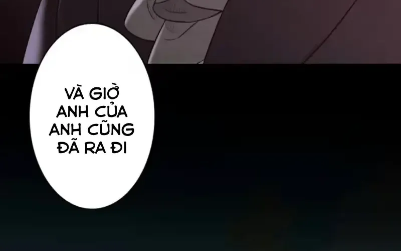 Nếu Anh Muốn Có Em Chap 14 - Next Chap 15