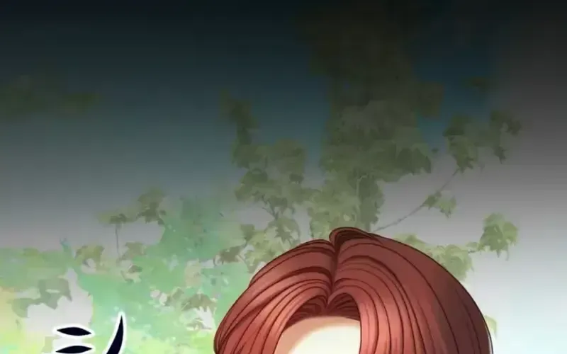 Nếu Anh Muốn Có Em Chap 14 - Next Chap 15