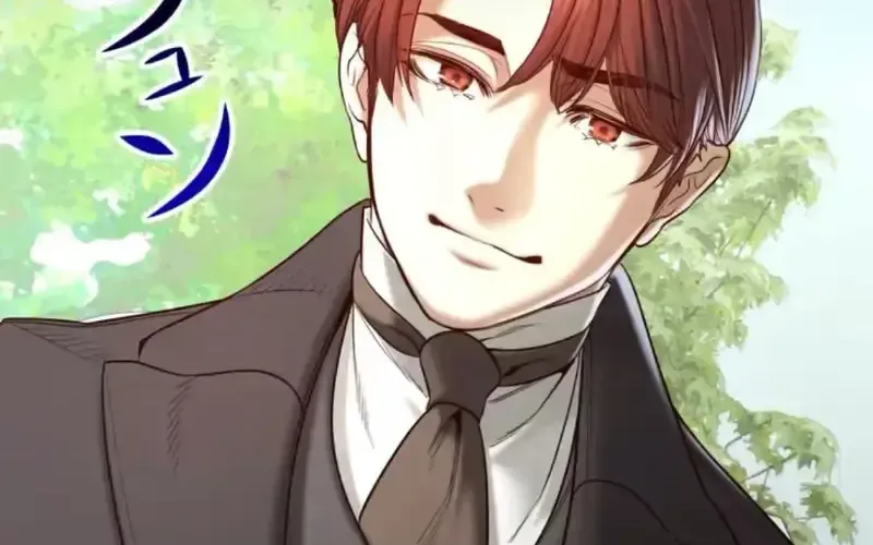 Nếu Anh Muốn Có Em Chap 14 - Next Chap 15