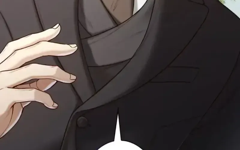 Nếu Anh Muốn Có Em Chap 14 - Next Chap 15