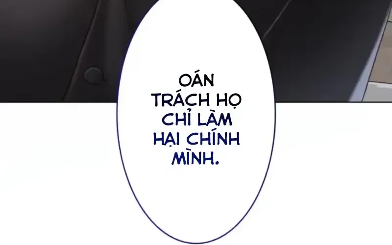 Nếu Anh Muốn Có Em Chap 14 - Next Chap 15
