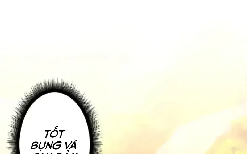 Nếu Anh Muốn Có Em Chap 14 - Next Chap 15