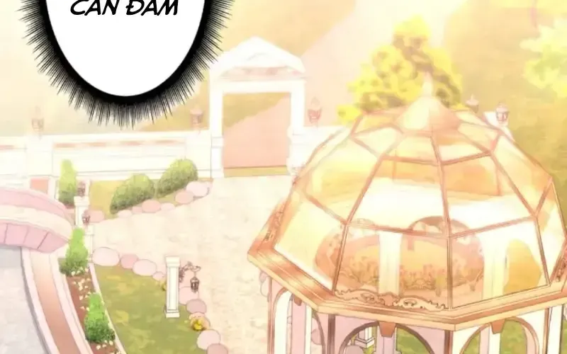 Nếu Anh Muốn Có Em Chap 14 - Next Chap 15