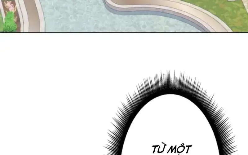 Nếu Anh Muốn Có Em Chap 14 - Next Chap 15