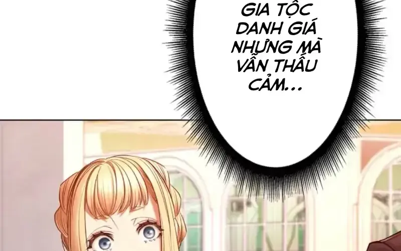 Nếu Anh Muốn Có Em Chap 14 - Next Chap 15