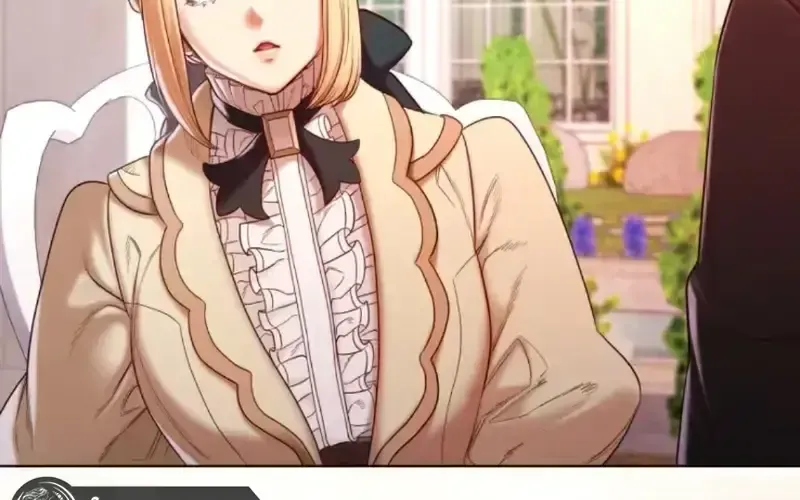 Nếu Anh Muốn Có Em Chap 14 - Next Chap 15