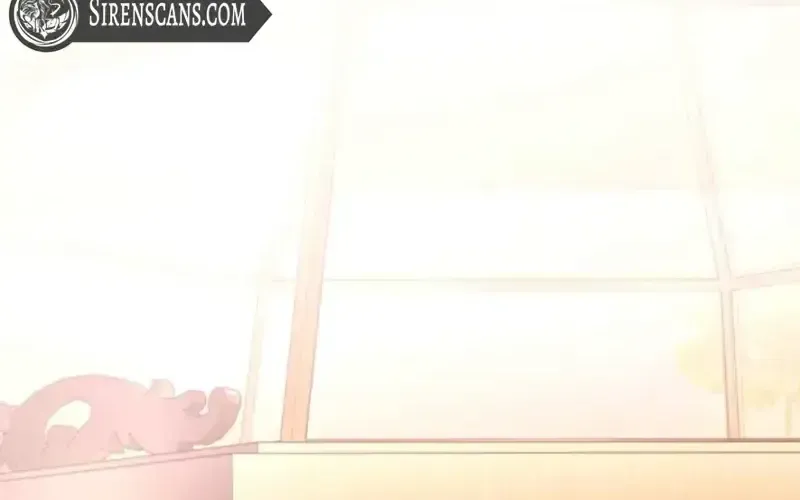 Nếu Anh Muốn Có Em Chap 14 - Next Chap 15