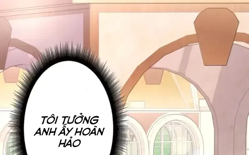 Nếu Anh Muốn Có Em Chap 14 - Next Chap 15