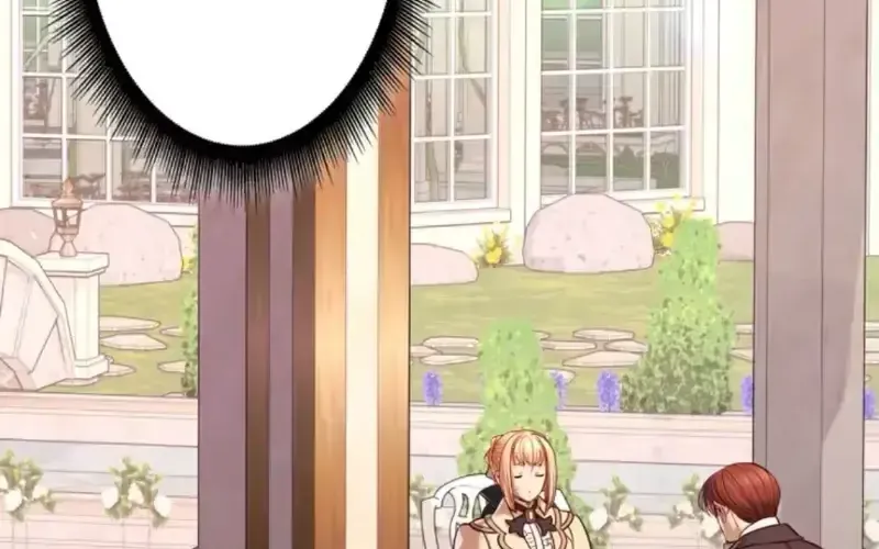 Nếu Anh Muốn Có Em Chap 14 - Next Chap 15