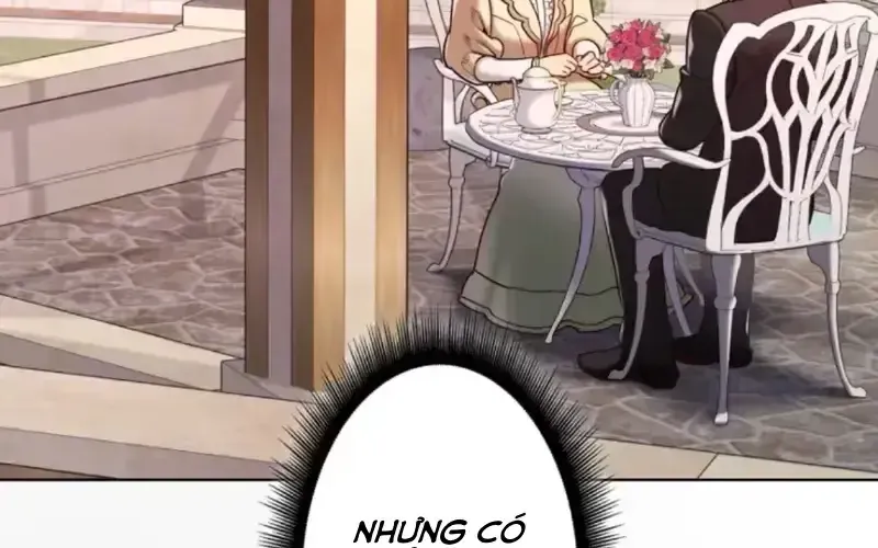 Nếu Anh Muốn Có Em Chap 14 - Next Chap 15