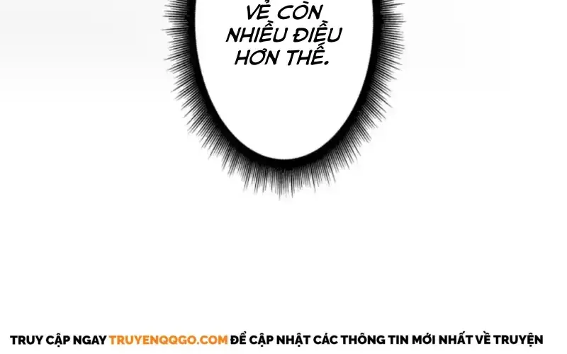 Nếu Anh Muốn Có Em Chap 14 - Next Chap 15