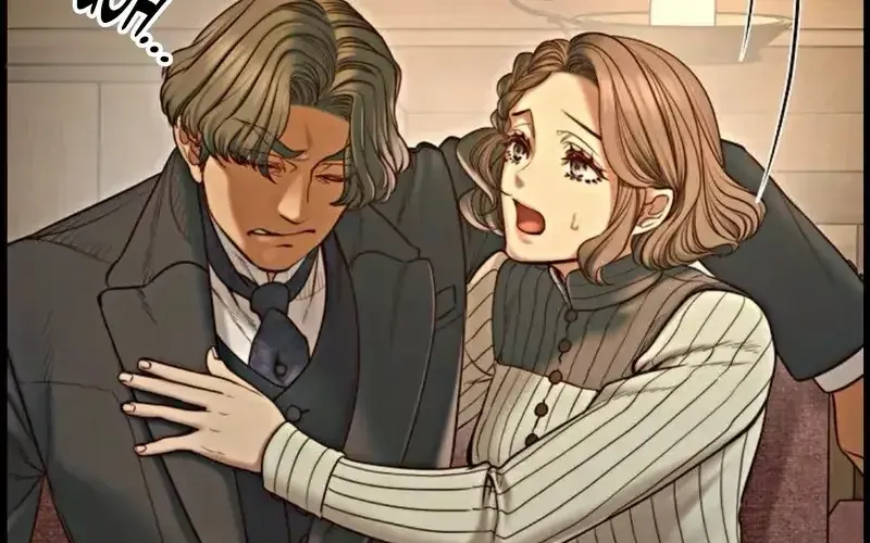 Nếu Anh Muốn Có Em Chap 15 - Next Chap 16