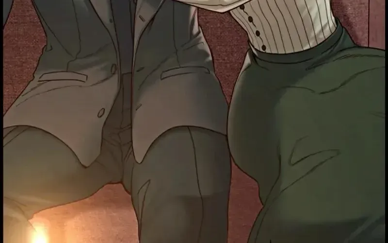 Nếu Anh Muốn Có Em Chap 15 - Next Chap 16