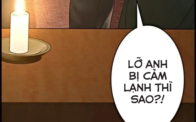 Nếu Anh Muốn Có Em Chap 15 - Next Chap 16