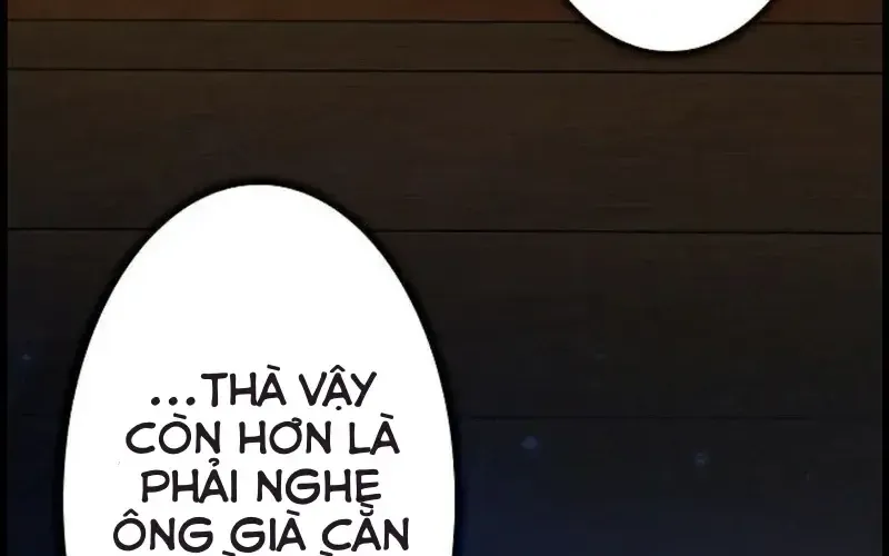 Nếu Anh Muốn Có Em Chap 15 - Next Chap 16