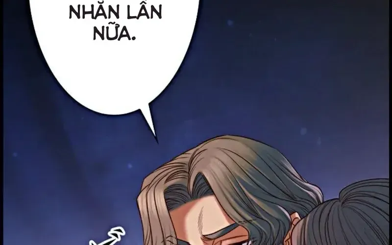 Nếu Anh Muốn Có Em Chap 15 - Next Chap 16