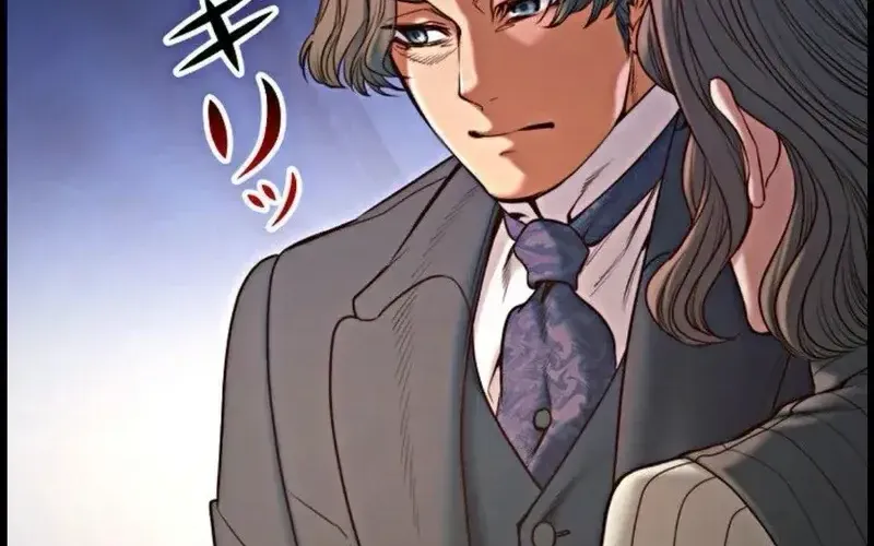 Nếu Anh Muốn Có Em Chap 15 - Next Chap 16