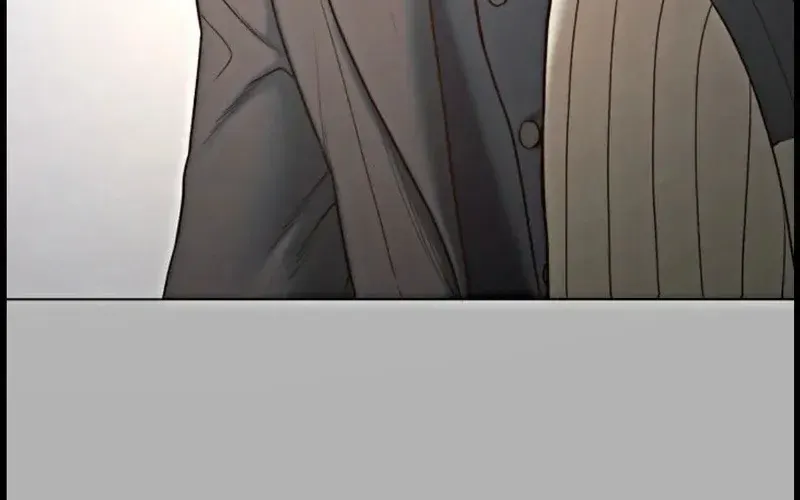 Nếu Anh Muốn Có Em Chap 15 - Next Chap 16