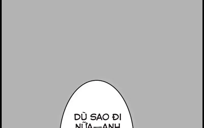 Nếu Anh Muốn Có Em Chap 15 - Next Chap 16