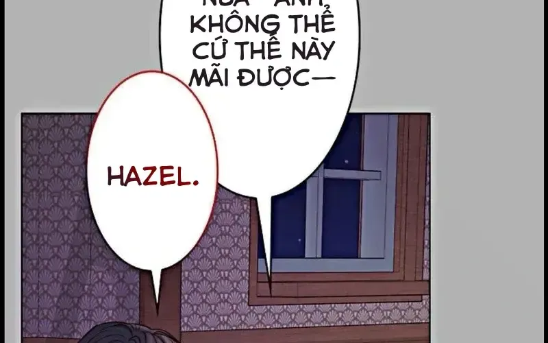 Nếu Anh Muốn Có Em Chap 15 - Next Chap 16
