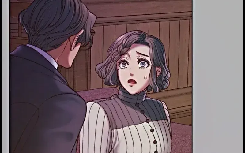 Nếu Anh Muốn Có Em Chap 15 - Next Chap 16