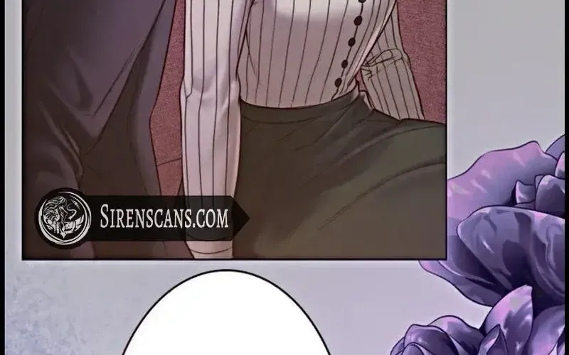 Nếu Anh Muốn Có Em Chap 15 - Next Chap 16