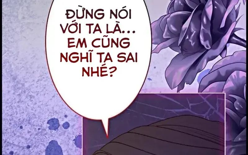 Nếu Anh Muốn Có Em Chap 15 - Next Chap 16