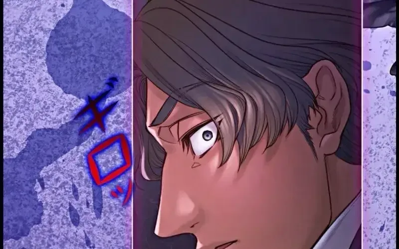 Nếu Anh Muốn Có Em Chap 15 - Next Chap 16