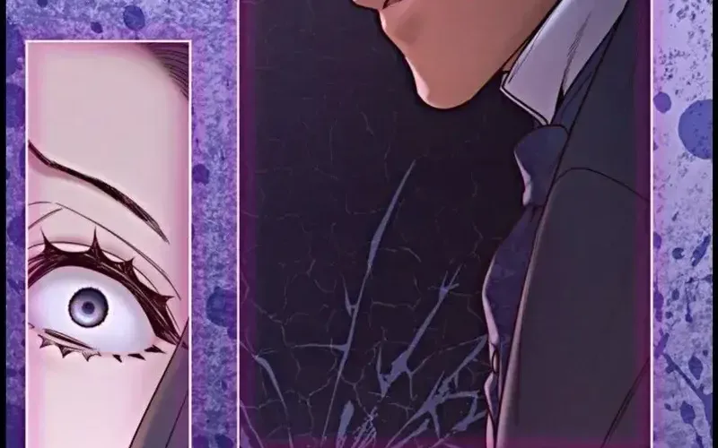 Nếu Anh Muốn Có Em Chap 15 - Next Chap 16