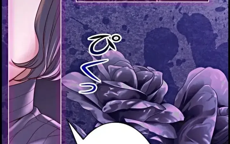 Nếu Anh Muốn Có Em Chap 15 - Next Chap 16