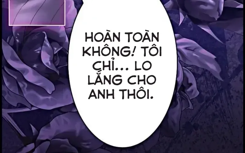 Nếu Anh Muốn Có Em Chap 15 - Next Chap 16