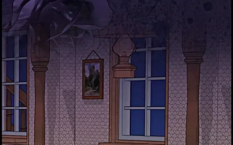 Nếu Anh Muốn Có Em Chap 15 - Next Chap 16