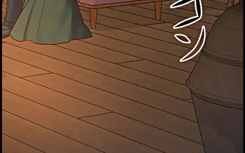 Nếu Anh Muốn Có Em Chap 15 - Next Chap 16