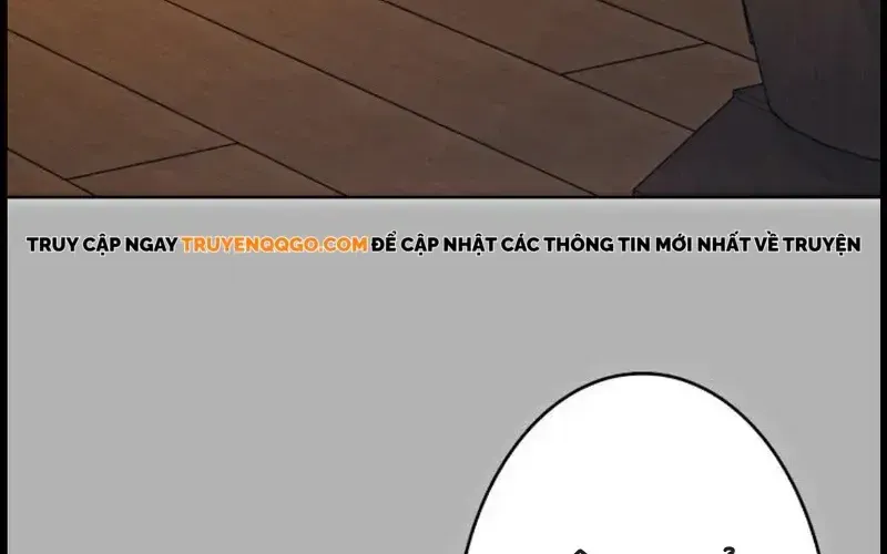 Nếu Anh Muốn Có Em Chap 15 - Next Chap 16