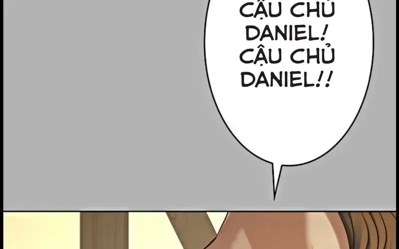 Nếu Anh Muốn Có Em Chap 15 - Next Chap 16